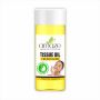 Tissue Oil For Skin Glow 125ML