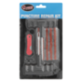 Puncture Repair Kit 4 Piece