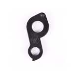 Derailleur Hanger 255 - Focus