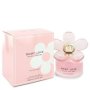 Daisy Love Eau So Sweet Eau De Toilette 100ML - Parallel Import Usa