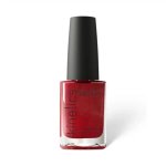 Solargel Polish Rebel Heart 448 15ML