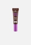 Essence Thick & Wow Fixing Brow Mascara 03 - Brunette Brown