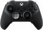 Xbox Elite Series 2 Black Controller + Components + Storage Case