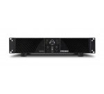 Wharfedale Amplifier CPD3600 2 X 1300W @ 4OHM