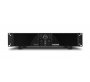 Wharfedale Amplifier CPD3600 2 X 1300W @ 4OHM