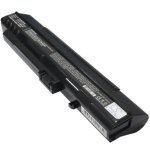 Replacement Battery For Acer Aspire One Aspire One A110-1295 Etc.