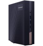 MINI PC I9 16GB 1TB Window 11 Pro