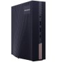 MINI PC I9 16GB 1TB Window 11 Pro