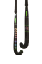 Osaka Pro Tour Ltd - Pro Bow Hockey Stick - 36.5