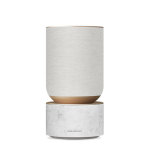 Bang & Olufsen Beosound Balance Multiroom Speaker – White Marble
