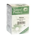 Marjoram Origanum Majorana - 75G