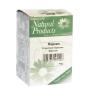 Marjoram Origanum Majorana - 75G