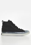 Converse Chuck Taylor All Star Cx