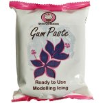 Sweet Celebrations Purple Gum Paste 250G