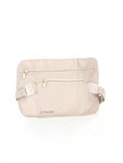 Cellini Accessories Large Security Waist Pouch - Ys Travel Bags