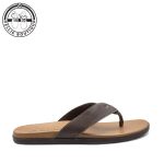 Lotaba Choc Delta - 11 45