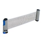 Adjustable Post And Net