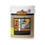 Flash Harry Fibre Flex Waterproofing - Grey 5L