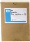 HP P1B92A Laserjet 220V Maintenance Kit