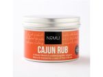 Nomu Cajun Rub