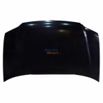 Vw Caddy 2 Bonnet Touran 1 05-10