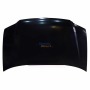 Vw Caddy 2 Bonnet / Touran 1 05-10