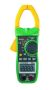 Digital Clamp Meter 1000A