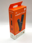 Xiaomi Tv Stick 4K