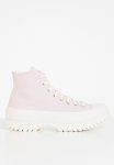 Converse Chuck Taylor All Star Lugged 2.0