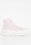 Converse Chuck Taylor All Star Lugged 2.0