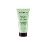 Hannon Purifying Koalin Earth Mask 50ML
