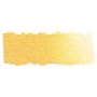 Horadam Watercolour - Jaune Brilliant Dark Half Pan