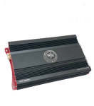 Ice Power IPBY-30000.1 Mono Block 30000 Watts