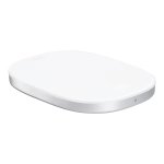 Zwilling ZW-53011-051-0 Digital Scale – Wht