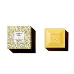 Nata Gentle Cleansing Body Soap 100G