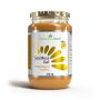 Mango Sea Moss Gel Zero Sugar Vegan