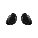 Samsung Galaxy Buds Core - Black