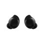 Samsung Galaxy Buds Core - Black
