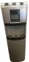 Pureau Water Cooler