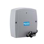 Sherlotronics 3A Lithium Battery Backup Power-supply