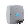 3A Lithium Battery Backup Power-supply