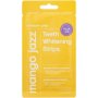 Smilepen Pop Teeth Whitening Strips Mango Jazz