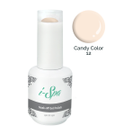Candy Color 12