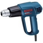 Bosch Heat Gun 1800W Professional Ghg 180