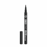 Extra Fine Eyeliner 1ML