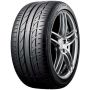 Bridgestone 225/40R18 88Y S001 Rft