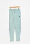 Polo Boys Andrew Textured Jogger - Tide