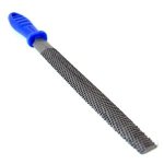 File Wood Rasp 12