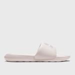 Nike Victori One _ 169661 _ Pink - 3.5 Pink