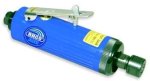 Air Die Grinder MINI S|neck 6MM